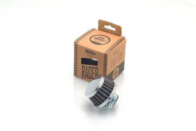 Image de V PARTS Filtre d'aération conique Ø 16 mm - E8B9910S2B