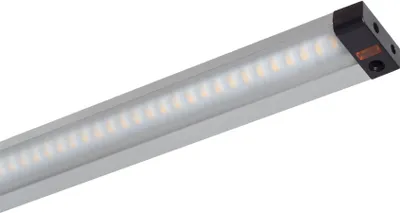 Obrázok produktu pre LED svetlo pod skrinku so senzorom pohybu 50 cm 8W 3000K