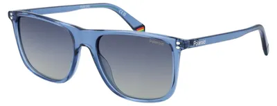 Immagine prodotto di Polaroid Mod. Pld 6232_S 55Pjpz7