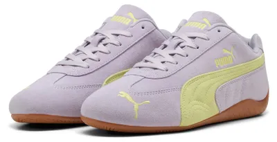 Produktbild von Puma Sneakers 398846-51 in MORADO CLARO color size 39