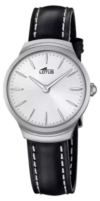 Produktbild von Lotus - 18502/2 - Armbanduhr - Damen