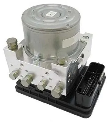 Produktbild von Meat & Doria 213073 ABS Steuergerät