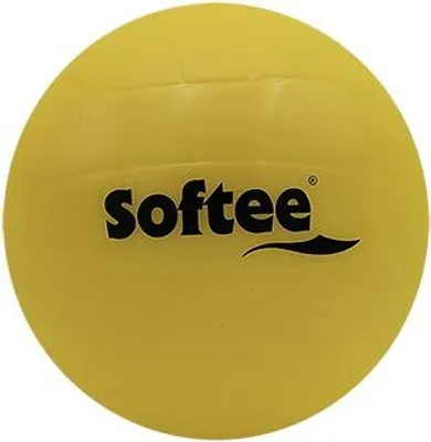 Produktbild von Set mit 2 Netzen Fußball 11 3 mm Schuljunge