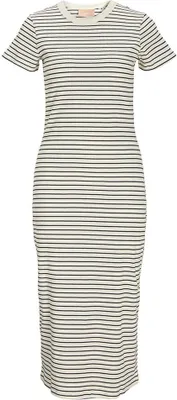 Zdjęcie produktu dla Jack & Jones 12257935_17_1112609_S, Dorosły, Damski, Biały, Długośc do kolan, Vanilla Ice, S