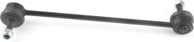 Image de Tyc/vzpera, stabilisateur