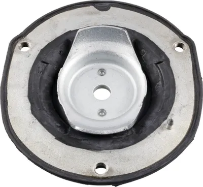 Produktbild von FEBI BILSTEIN 18735 Federbeinstützlager Vorne passend für PEUGEOT 406 (8B) 406 Coupe (8C) 406 Break (8E/F)