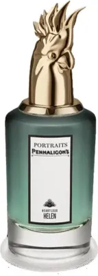 Image de Penhaligons The Heartless Helen Edp 75 ml