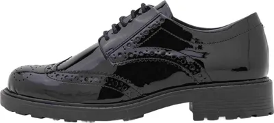 Obrázok produktu pre Clarks Shoes 10121-655773 in Black color size 37