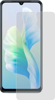 Immagine prodotto di 2x pellicola armatura premium per Vivo V23e - protezione dello schermo cristallino - pellicola protettiva