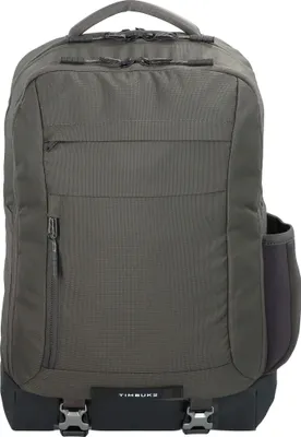 Produktbild von Timbuk2 1825-3-1089, Rucksack, 43,2 cm (17"), 453,5 g