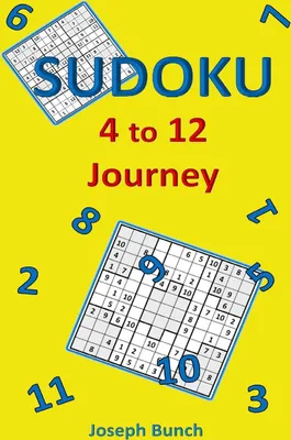 Produktbild von Sudoku