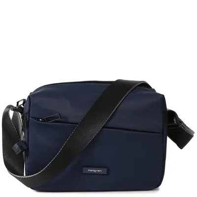 Produktbild von Hedgren Nova Neutron M Umhängetasche 22 cm