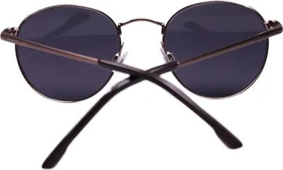 Image de Lunettes de soleil Tom Tailor 63776-450
