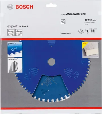 Obrázok produktu pre Ex Sh H 230X30-48