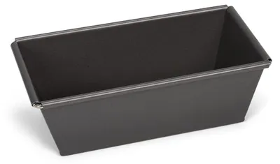 Obrázok produktu pre Patisse mini forma na tortu Profi 15 cm