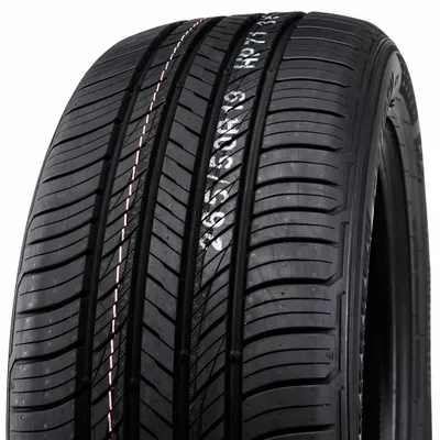 Zdjęcie produktu dla Opony KUMHO 235/50 R18 97V CRUGEN HP71