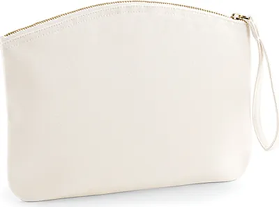 Produktbild von Westford Mill EarthAware® Organic Spring Wristlet