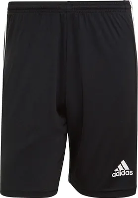 Zdjęcie produktu dla Adidas Spodnie Tiro 21, GN2157, Rozmiar: 164