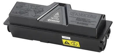 Obrázok produktu pre EMSA 513795, Modrá, Priesvitné, Polypropylén (PP), Čína, 120 mm, 162 mm, 73 mm