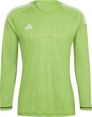Produktbild von Adidas T-shirt Tiro 23 Competition, HK7693, Größe: 182