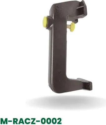 Produktbild von Ventilgriff Typ B - Ersatzteil für Reifenwechsler