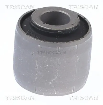 Produktbild von TRISCAN Trag-/Führungsgelenk Hinten Innen 8500 43853