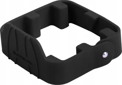 Zdjęcie produktu dla Osłona Blokada na ŚMIGŁA do Drona DJI MAVIC AIR 2 / AIR 2S / AIR2-Q9291-D