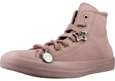 Zdjęcie produktu dla Converse A23865c Rose