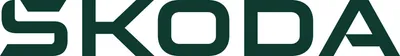 Obrázek produktu pro Držák Škoda (originál) 5Q0611797B
