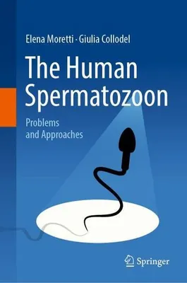 Obrázok produktu pre The Human Spermatozoon