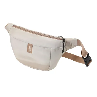 Produktbild von Nitro Bauchtasche HIP BAG DUNE beige
