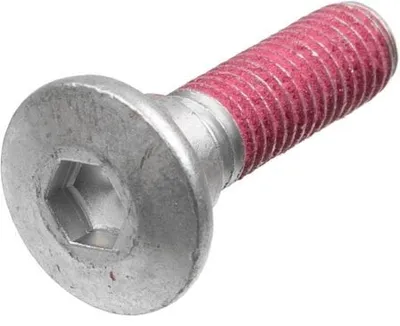 Produktbild von TRW Bremsscheiben-Schraubensatz MSS122-7 EN500 EN500A