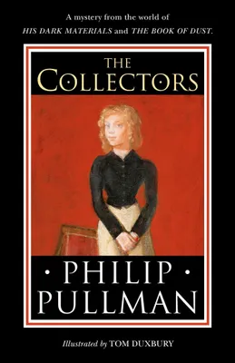 Produktbild von The Collectors
