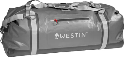Produktbild von Westin W6 Roll-Top Duffelbag 52L 59x60x31cm Large - Angeltasche