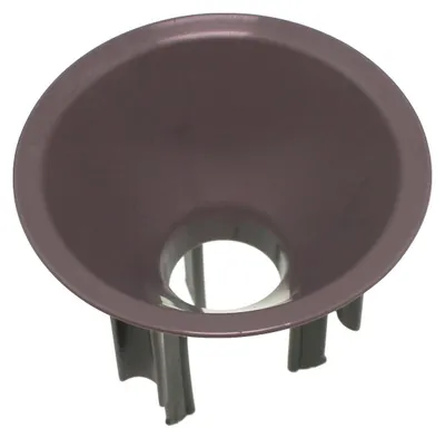 Produktbild von Bosch Salzeinfülltrichter 00263112 für Geschirrspüler