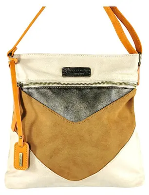 Produktbild von Remonte Tasche Beige