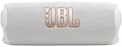 Obrázek produktu pro JBL Flip 7, 2-way, 1,52 cm (0.6"), 1,6 cm, 25 W, 10 W, 60 - 20000 Hz