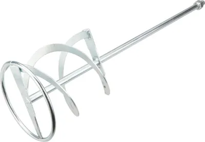 Produktbild von Graphite Mörtelrührer M14 160mm x 620mm