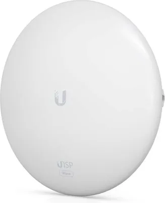 Immagine prodotto di UISP Wave Nano