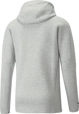 Immagine prodotto di Puma teamFINAL Giacca casuals con cappuccio