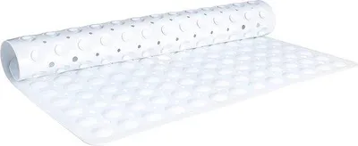 Obrázek produktu pro sprchový kout – koupelna