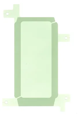 Produktbild von Samsung Galaxy S8 SM-G950F Kleber f. Akku