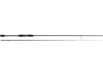 Produktbild von Westin W2 Finesse Jig 7'3"/218cm L 5-20g 2sec