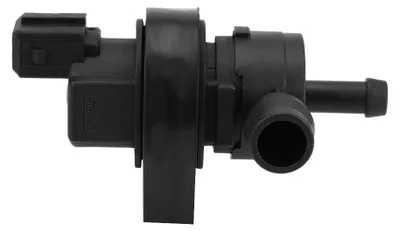 Zdjęcie produktu dla 13901433603 Zawór odpowietrzający zbiornika paliwa do BMW E46 E39 E38 E53 E85 X5 Z3 Z4 525i 530i 540i