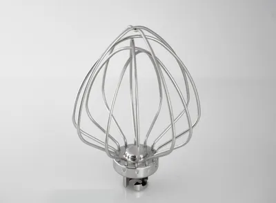Produktbild von TschimmWhip Schneebesen TH45 SW