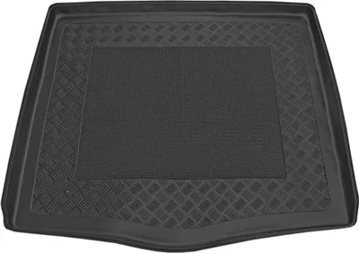 Produktbild von Z437099 Kofferraumwanne kompatibel mit Renault Espace IV 10.2002-12.2014