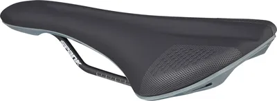Produktbild von Spank Oozy 280 saddleblack/grey