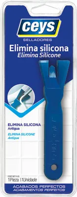 Obrázok produktu pre Tesnenie/lepidlo Ceys Blue