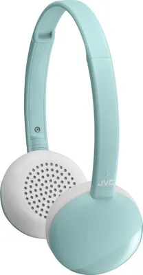 Image de HA-S22W Casque On-Ear Bluetooth Mint