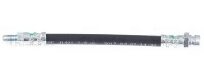 Produktbild von TRISCAN 8150 65203 Bremsschlauch für SAAB 900 I Combi Coupe 900 I Cabriolet 900 I (AC4, AM4)